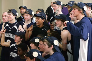 ac米兰中文官方网站-梅西荣膺金球奖第八冠,梅西入围金球奖