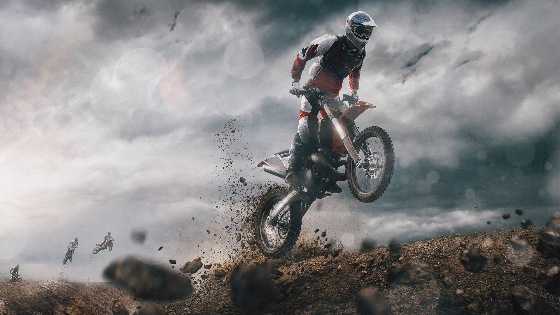 米兰官网-足球创新:引领未来的战术思潮,足球方面的创新创业