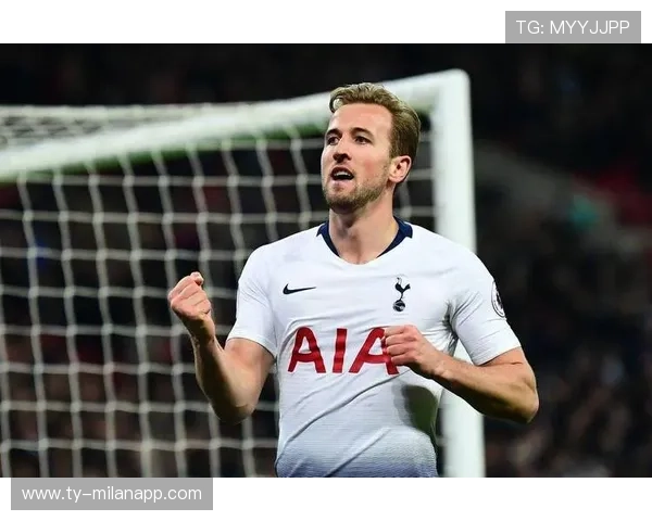 凯恩控制节奏能力体现无疑,热刺整体推进如流水般自然——从个人节拍到团队呼吸的进攻美学 凯恩控制节奏能力体现无疑,热刺整体推进如流水般自然——从个人节拍到团队呼吸的进攻美学