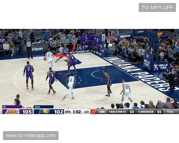 勒沃反击快攻需被严密防范——揭秘欧洲豪门的制胜秘技