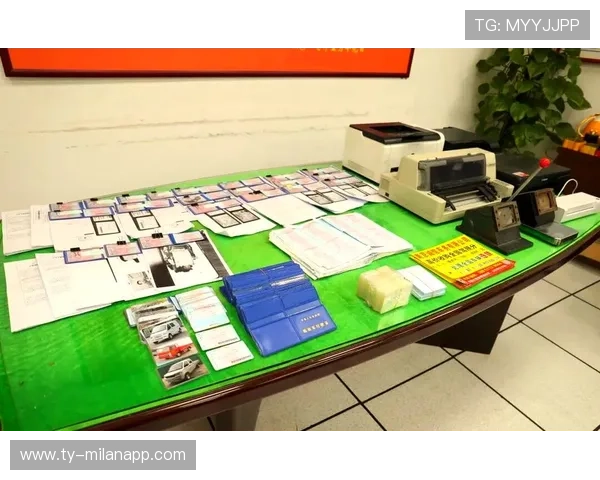 冠军联赛门票黑市被捣毁，警方公布抓捕行动