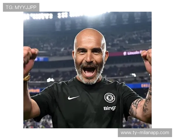 切尔西若能继续技术革新,英超未来归属或被改写 切尔西若能继续技术革新,英超未来归属或被改写