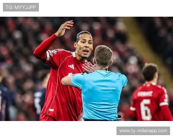 利物浦角球战术巧妙,范迪克头球没顶上力量 利物浦角球战术巧妙,范迪克头球没顶上力量