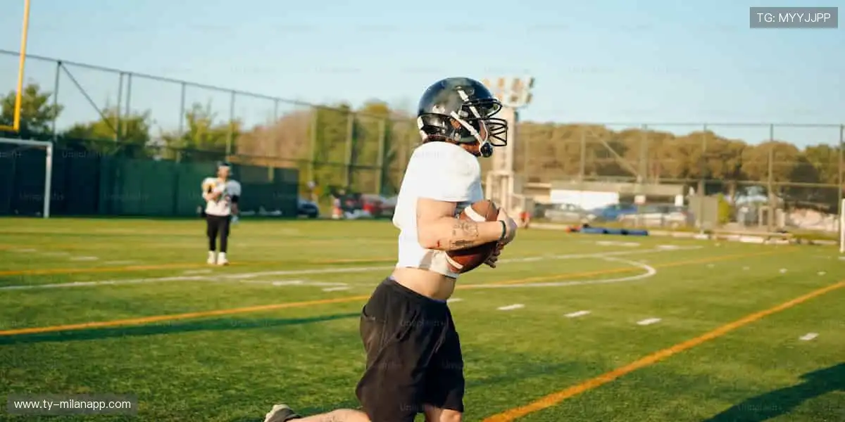 🎾 运动装备,品质之选!从赛场到生活,陪伴你的每一步👟