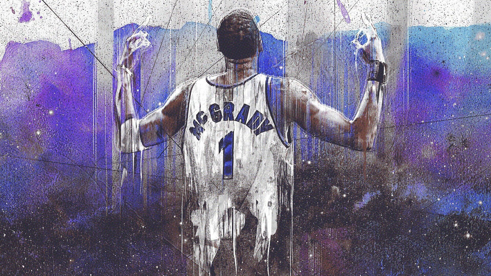 世界杯最佳阵容中有11人来自欧冠淘汰赛队伍 再次证明顶级联赛含金量