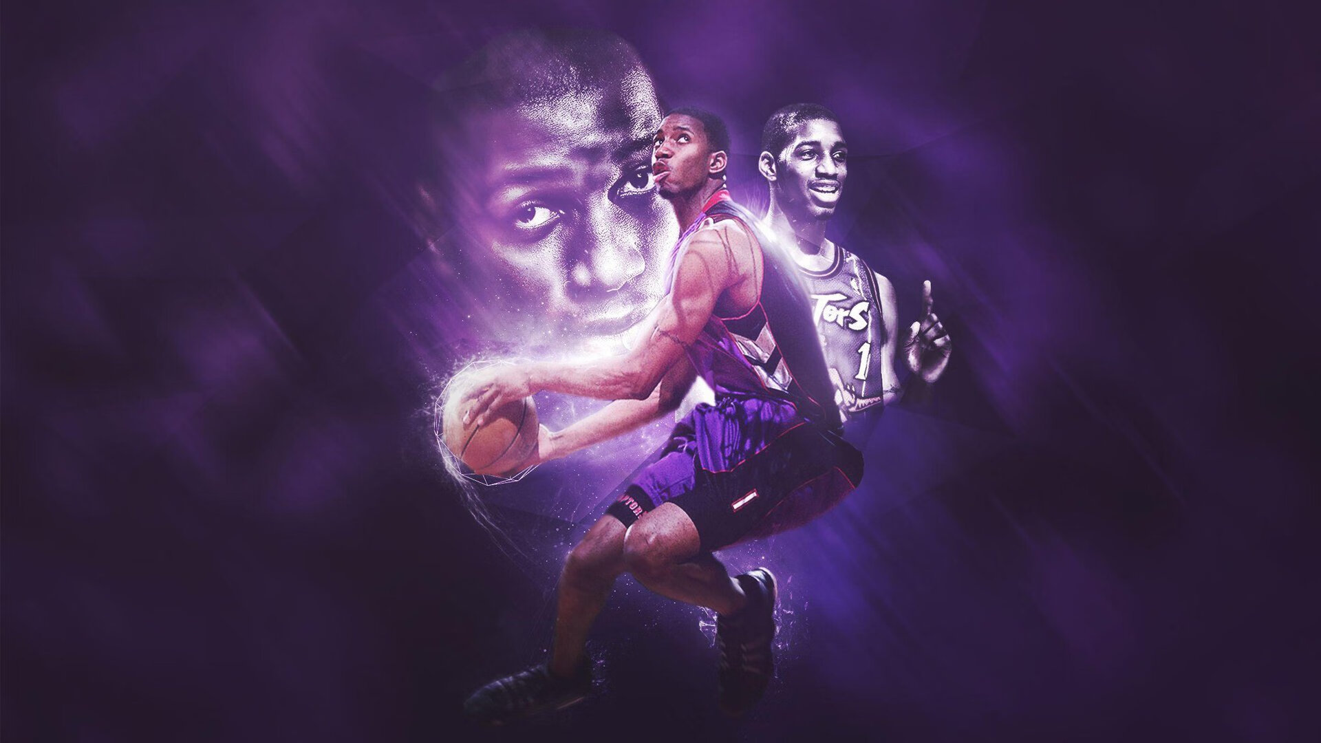 世界杯预选赛迎来关键战