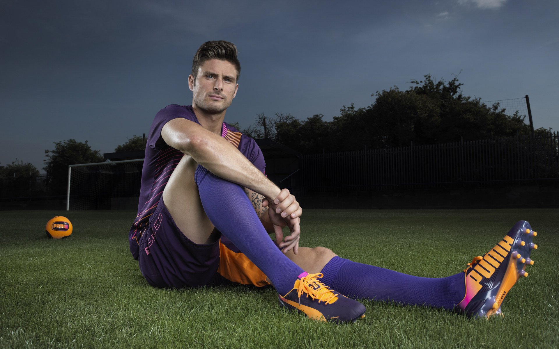 体育综艺节目受欢迎