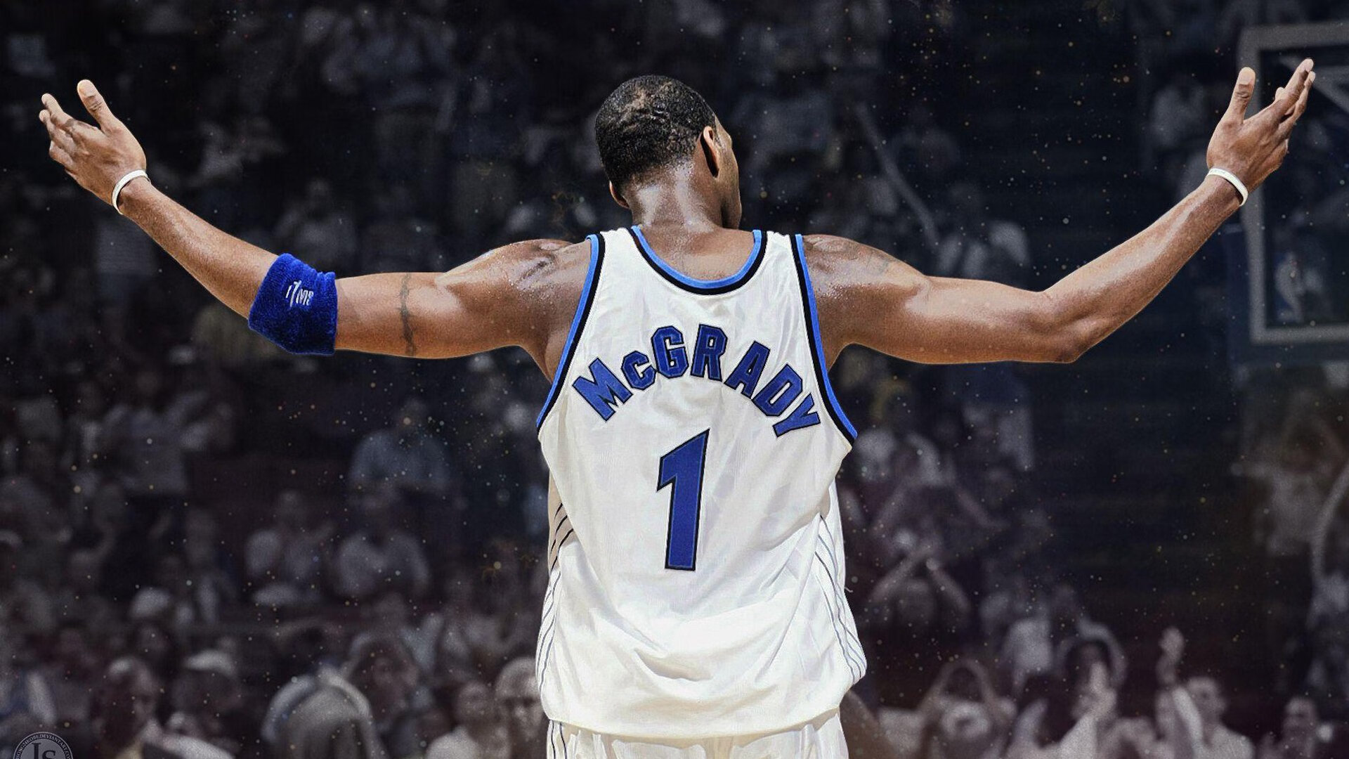 体育科技装备助力比赛