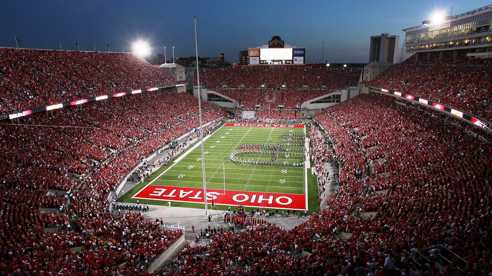 全国风筝冲浪大赛 风与浪共同决定比赛走势