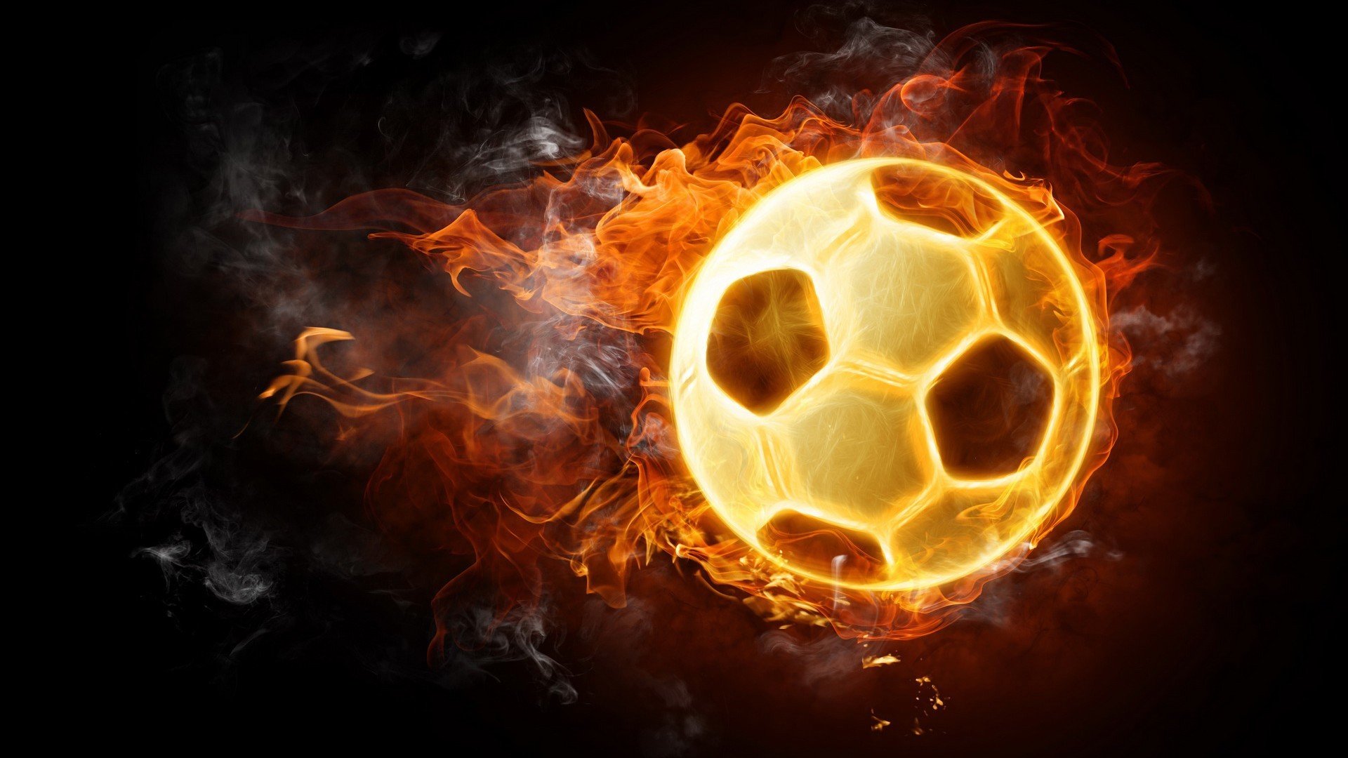 田径飞人再次冲刺